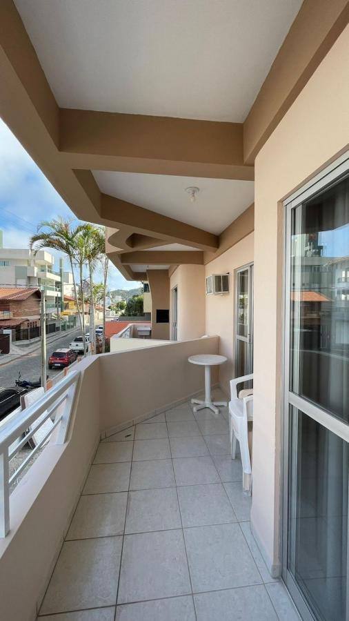 Residencial Nereu Bombinhas