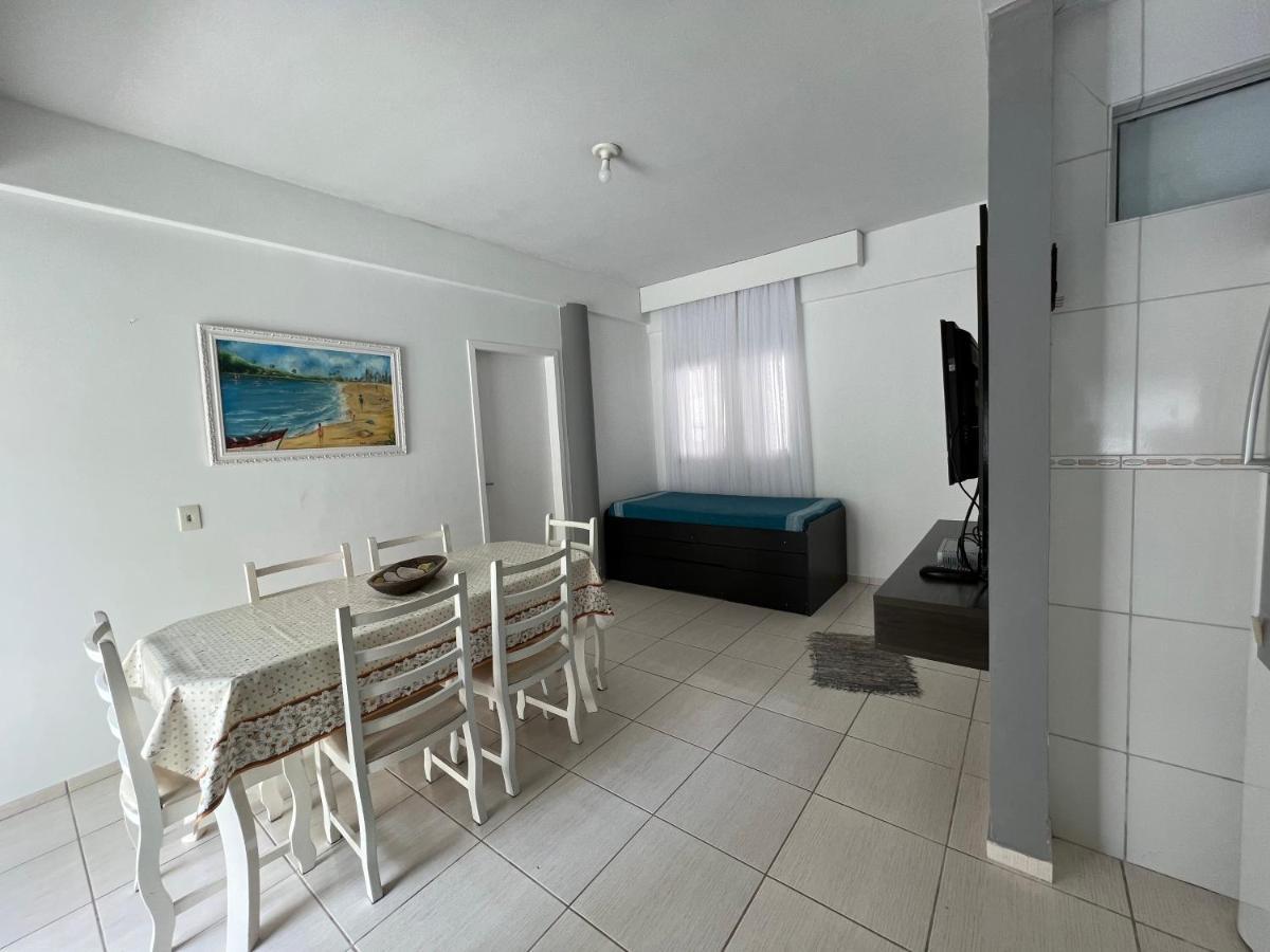 Residencial Nereu