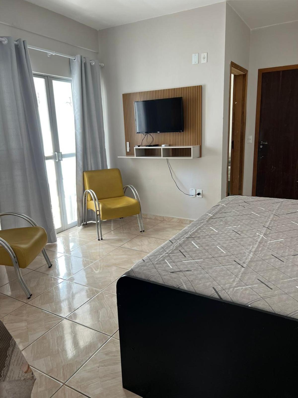 Residencial Nereu Bombinhas
